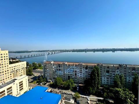 квартира за адресою Крутогірний узвіз (Рогальова), 28