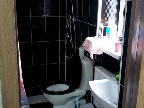 дом по адресу Металлургов просп., 81