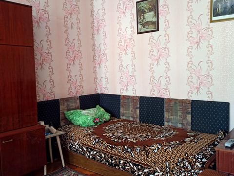 квартира по адресу Ивана Камышева ул., 4