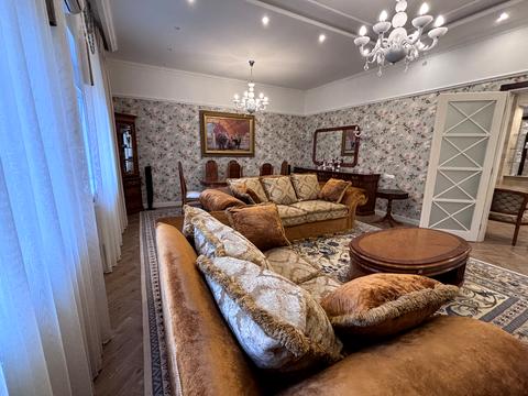 дом по адресу Анатолия Соловьяненко ул., 179