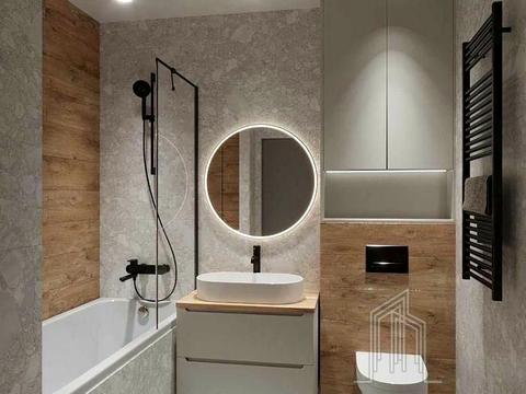 квартира по адресу Олександра Олеся ул., 8/17