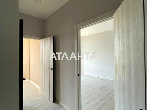 квартира за адресою Академіка Вернадського вул., 21