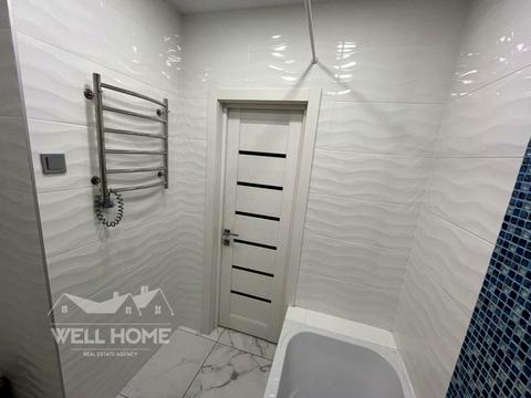 квартира за адресою Сергія Данченка вул., 32