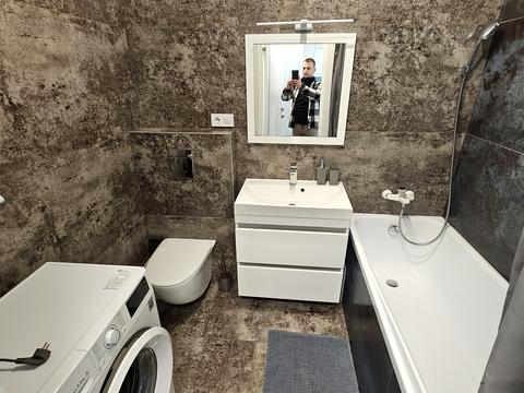 квартира по адресу Замарстыновская ул. (Калинина), 170-П