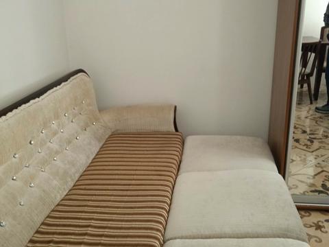 квартира за адресою Одеса, Університетська вул. (Щепкіна), 7а