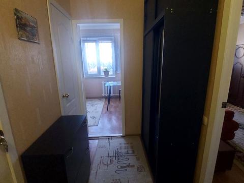 квартира за адресою Сім'ї Глодан вул., 43/2