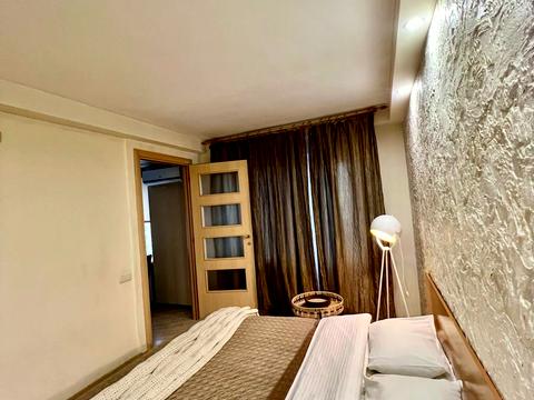 квартира за адресою Лесі Українки бульв., 5