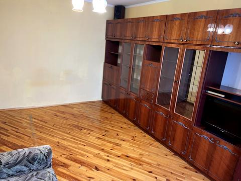 квартира по адресу Свободы просп., 1/60-А