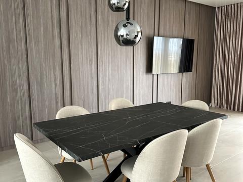 будинок за адресою Малинова