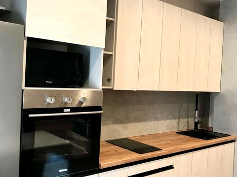 квартира за адресою Глибочицька вул., 13