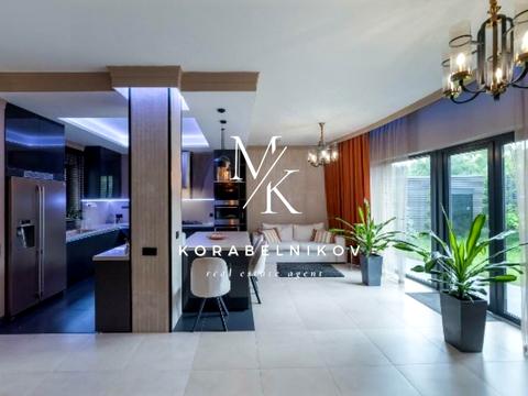 будинок за адресою Рибальський