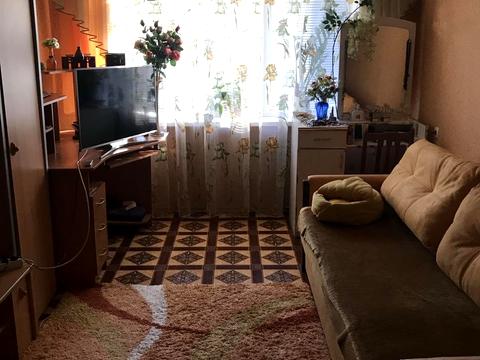 квартира за адресою Суми, Романа Атаманюка вул., 5