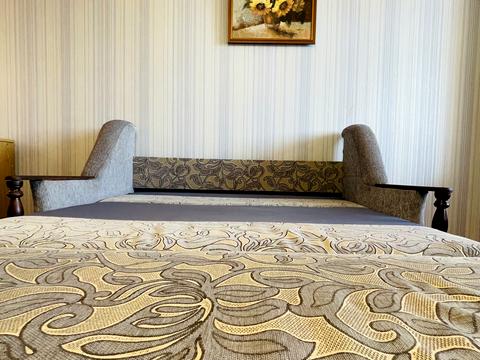 квартира по адресу Братства Тарасовцев ул. (Декабристів), 12/37