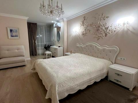 квартира по адресу Прокуровского Подполья ул., 157