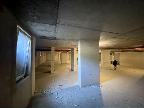коммерческая по адресу Тернопольская ул., 8