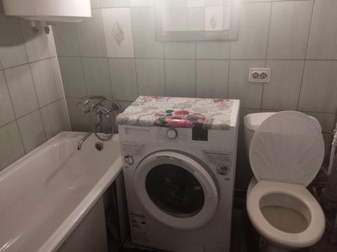 квартира за адресою Покровська вул., 141