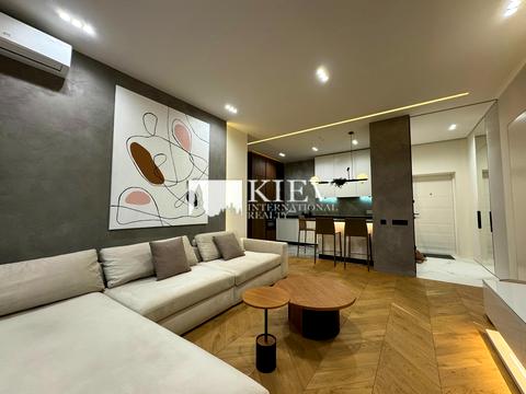 квартира по адресу Сапёрное Поле ул., 5-А