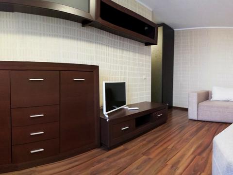 квартира за адресою Володимира Івасюка просп. (Героїв Сталінграду), 49