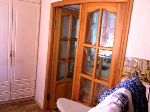 квартира за адресою Шевченка просп., 15/7
