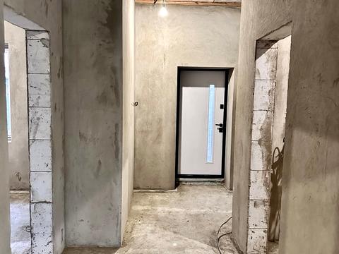 будинок за адресою Бориса Лятошинського вул. (1 Травня), 47