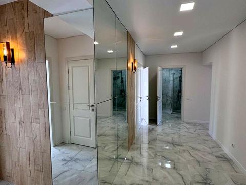 квартира за адресою Студентська вул., 30