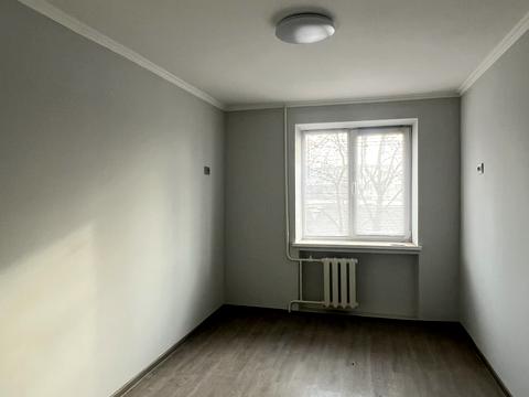 кімната за адресою Нова вул., 5