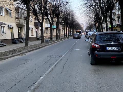 квартира по адресу Ленкавского ул., 2а