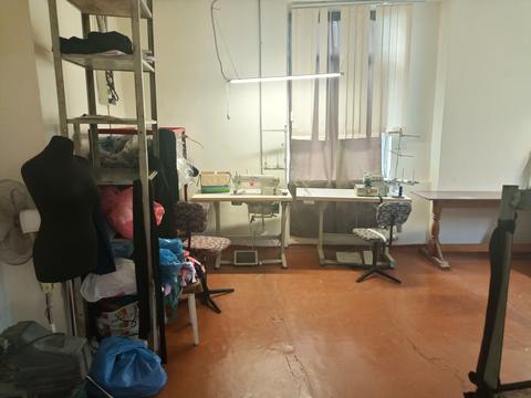 комерційна за адресою Дмитра Іванова вул., 25