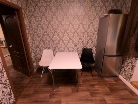 квартира по адресу Горишние Плавни, Добровольського, 97