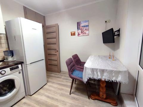 квартира за адресою Кіото вул., 15