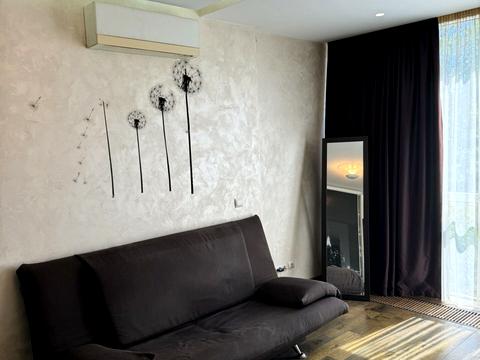 квартира за адресою Науки просп. (Гагаріна), 95-А