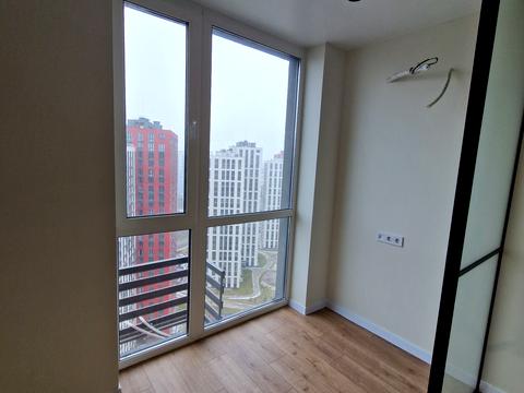 квартира за адресою Олександра Олеся вул., 10