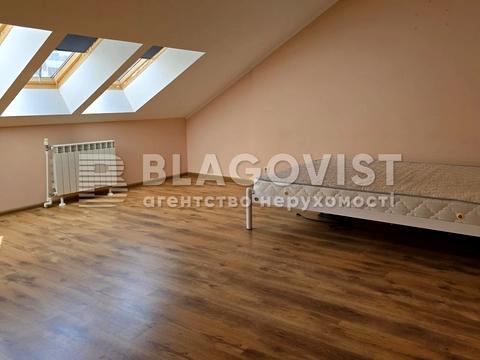 квартира за адресою Надії пров., 1