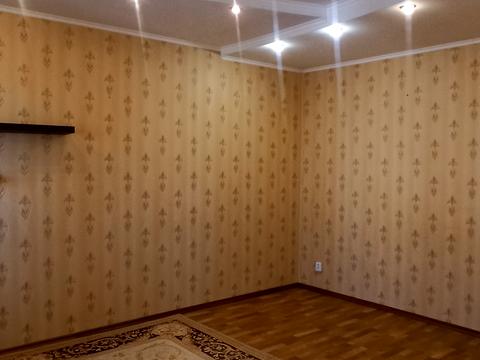 квартира за адресою Соборності, 10