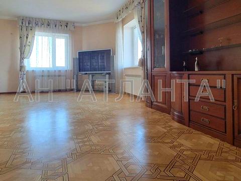 квартира по адресу Клиническая ул., 23-25