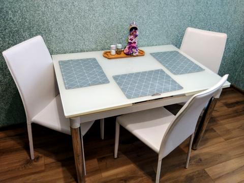 квартира за адресою Обухівська вул., 139