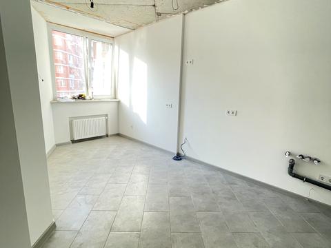 квартира за адресою Проценка вул., 50