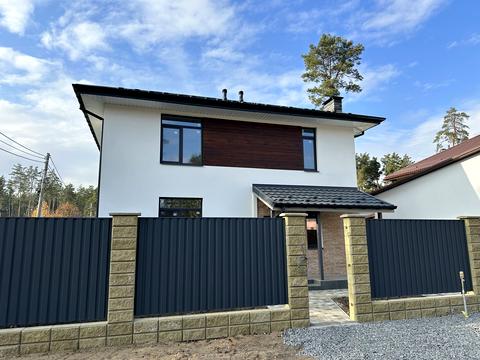 будинок за адресою Антонія Михайловського вул.