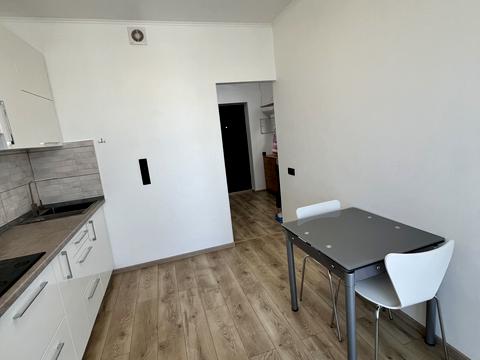 квартира по адресу Киев, Василия Стуса ул., 7-Б