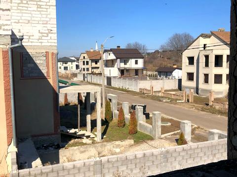 дом по адресу с. Сухой Лиман, Морська, 8