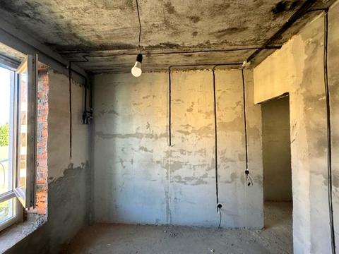 квартира по адресу Тиврівське шосе, 51-б