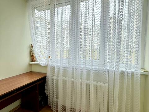 квартира за адресою Аркадіївський пров., 4