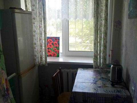 квартира за адресою Набережна Перемоги вул., 120