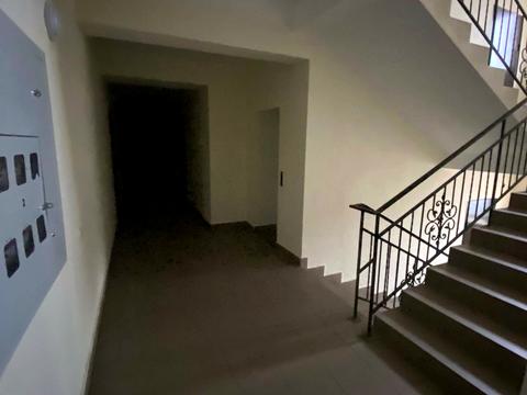 квартира по адресу Тисменицька, 307А