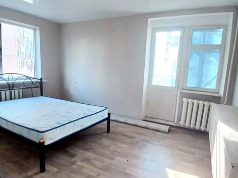 квартира за адресою Ювілейний просп. (), 81