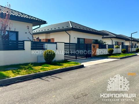 будинок за адресою Зелена