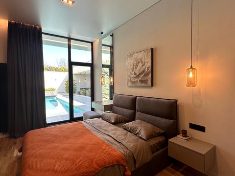 будинок за адресою Костанді вул., 46