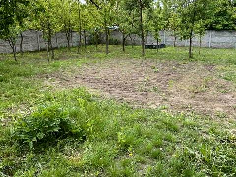 дом по адресу Свободи