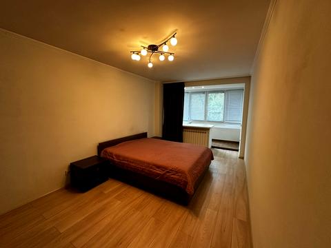 квартира за адресою Бориса Грінченка вул., 4б