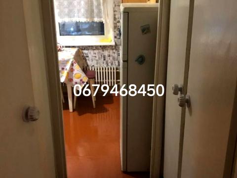 квартира по адресу Салтовское шоссе, 145